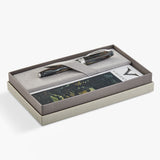 Visconti Van Gogh Rollerball Pen 'Potato Eaters'
