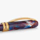 Visconti Comedia Paolo & Francesca Rollerball Pen