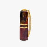 Visconti Homo Sapiens Limited Edition Rollerball Pen Nebula Orion