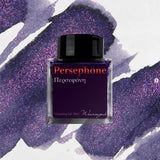 Wearingeul World Myths and Legends Fountain Pen Ink 30ml