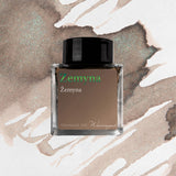 Wearingeul World Myths and Legends Fountain Pen Ink 30ml