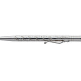 Yard O Led Perfecta Victorian Sterling Silver Pencil