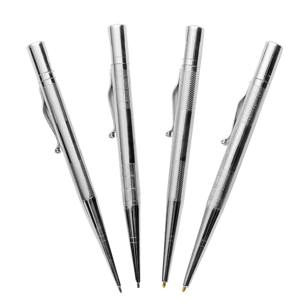 Yard O Led Ambassador Honeycomb Mechanical Pencil