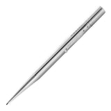 Yard O Led Ambassador Plain Mechanical Pencil