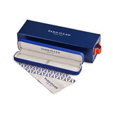 Yard O Led Ambassador Plain Mechanical Pencil