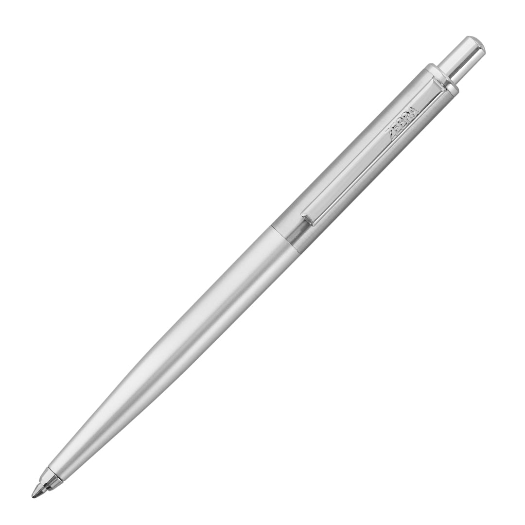 Zebra 901 Ballpoint Pen 1.00mm