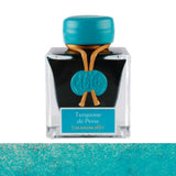 Jacques Herbin 1670 Inks Collection 50ml