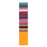 Rhodia Rhodiarama Webnotepad A5