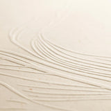 Clairefontaine Tulip Paper Wirebound Notebook A4