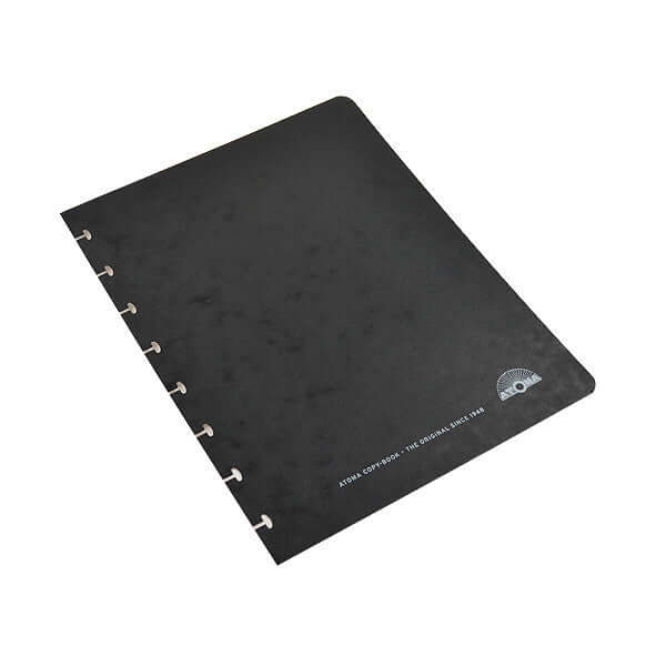 Atoma Replacement Cover Set for A5+ Notebooks by Atoma at Cult Pens