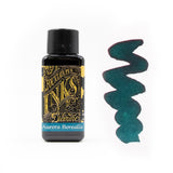 Diamine Ink 30ml Bottle