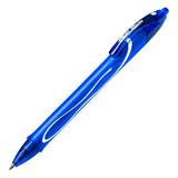 BIC Gel-ocity Gel Pen by BIC at Cult Pens