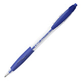 BIC Atlantis Ballpoint Pen by BIC at Cult Pens