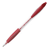 BIC Atlantis Ballpoint Pen by BIC at Cult Pens