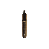 Brause Left Nib Set of 3 by Brause at Cult Pens