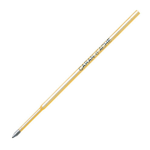 Caran d'Ache Eco Line Ballpoint Pen Refill by Caran d'Ache at Cult Pens