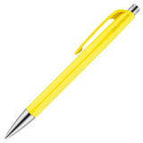 Caran d'Ache 888 Infinite Ballpoint Pen by Caran d'Ache at Cult Pens