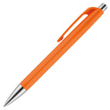 Caran d'Ache 888 Infinite Ballpoint Pen by Caran d'Ache at Cult Pens