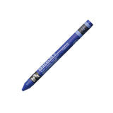 Caran d'Ache Neocolor II 7500 Wax Pastels by Caran d'Ache at Cult Pens
