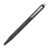 Caran d'Ache Ecridor Ballpoint Pen Racing by Caran d'Ache at Cult Pens