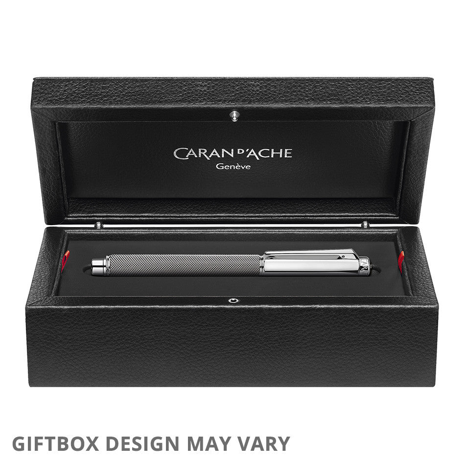 Caran d'Ache Varius Ivanhoe Mechanical Pencil by Caran d'Ache at Cult Pens