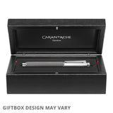 Caran d'Ache Varius Ivanhoe Mechanical Pencil by Caran d'Ache at Cult Pens