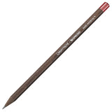 Caran d'Ache Swiss Wood Pencils Set of 3 Nespresso by Caran d'Ache at Cult Pens