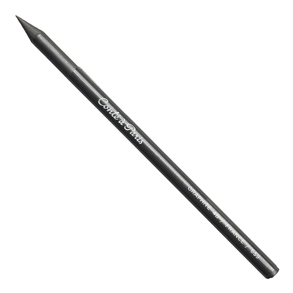 Conté à Paris Graphite Pencil Lead by Conté à Paris at Cult Pens