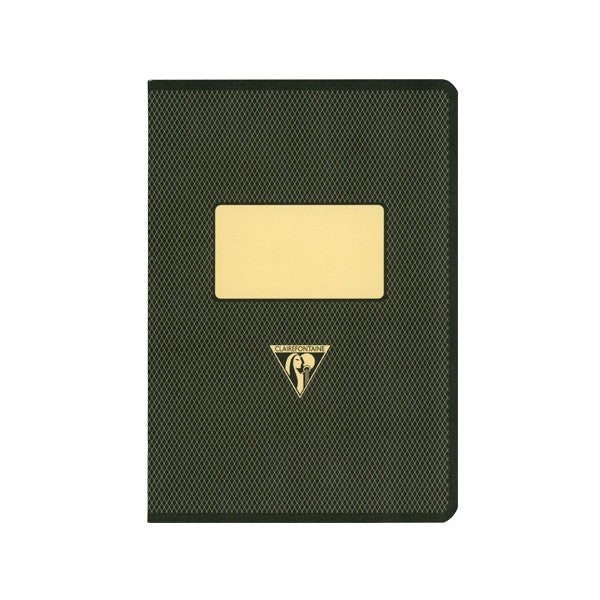 Clairefontaine 1951 Staplebound Notebook A5 (148 x 210) by Clairefontaine at Cult Pens