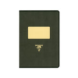 Clairefontaine 1951 Staplebound Notebook A5 (148 x 210) by Clairefontaine at Cult Pens