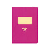 Clairefontaine 1951 Staplebound Notebook A5 (148 x 210) by Clairefontaine at Cult Pens