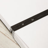 Clairefontaine Graf'Book 360 A4 Notebook by Clairefontaine at Cult Pens