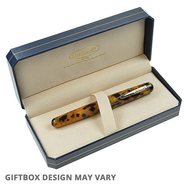 Conklin All American Fountain Pen Special Edition Old Glory by Conklin at Cult Pens