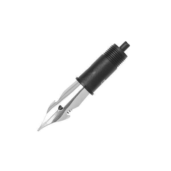 Conklin Omniflex Replacement Nib by Conklin at Cult Pens