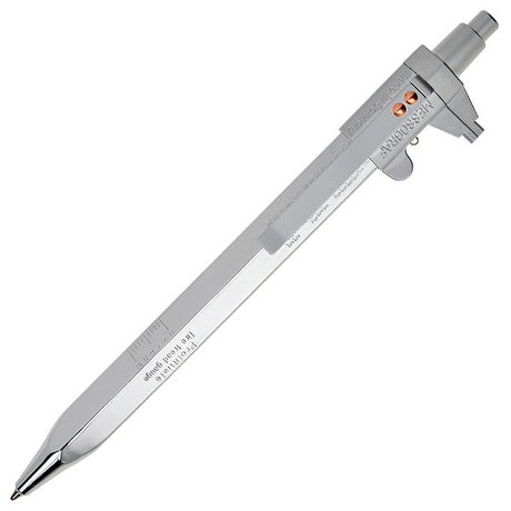 Cleo Messograf Pen by Cleo Skribent at Cult Pens