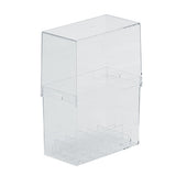 Copic Sketch Marker Pen Desk Stand by Copic at Cult Pens