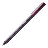 Copic MultiLiner Drawing Pen Wine by Copic at Cult Pens
