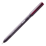 Copic MultiLiner Drawing Pen Wine by Copic at Cult Pens