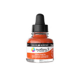 Daler-Rowney System3 Acrylic Ink 29.5ml by Daler-Rowney at Cult Pens