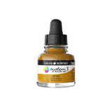 Daler-Rowney System3 Acrylic Ink 29.5ml by Daler-Rowney at Cult Pens