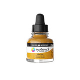 Daler-Rowney System3 Acrylic Ink 29.5ml by Daler-Rowney at Cult Pens