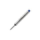 S.T. Dupont President Mini Roller Refill by S.T. Dupont at Cult Pens
