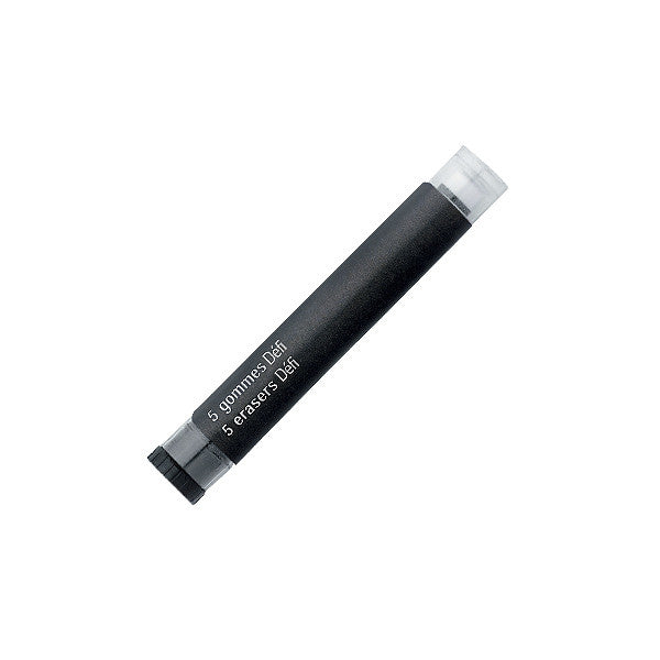 S.T. Dupont Multifunction Eraser Refill by S.T. Dupont at Cult Pens