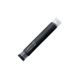 S.T. Dupont Multifunction Eraser Refill by S.T. Dupont at Cult Pens