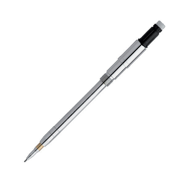 S.T. Dupont Mini Olympio Replacement Pencil Mechanism by S.T. Dupont at Cult Pens