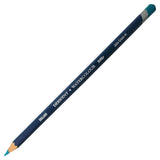 Derwent Watercolour Pencil by Derwent at Cult Pens