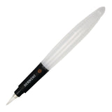Derwent Waterbrush by Derwent at Cult Pens