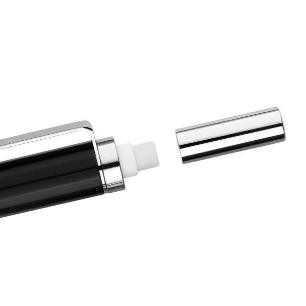 Derwent Precision Mechanical Pencil 0.5mm with Refill Set by Derwent at Cult Pens