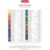 Derwent Inktense Wash Set by Derwent at Cult Pens