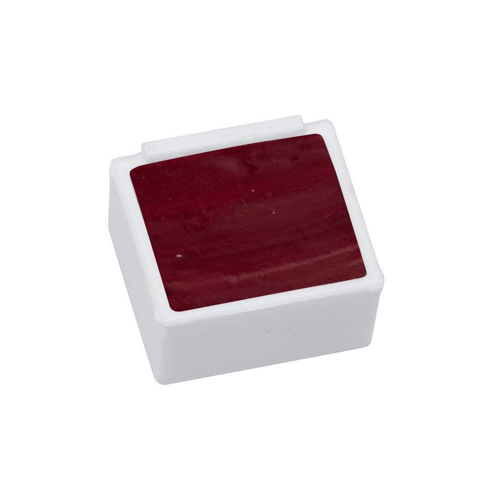 Derwent Inktense Paint Pan Refill by Derwent at Cult Pens